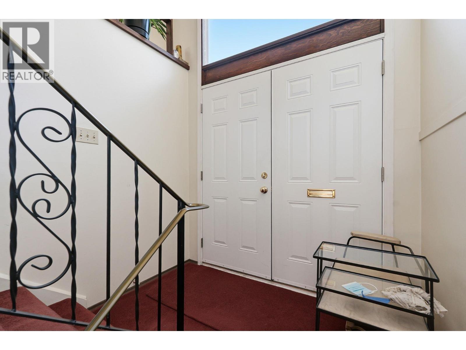 1485 Brentwood Road, West Kelowna, BC - Indoor Photo Showing Other Room