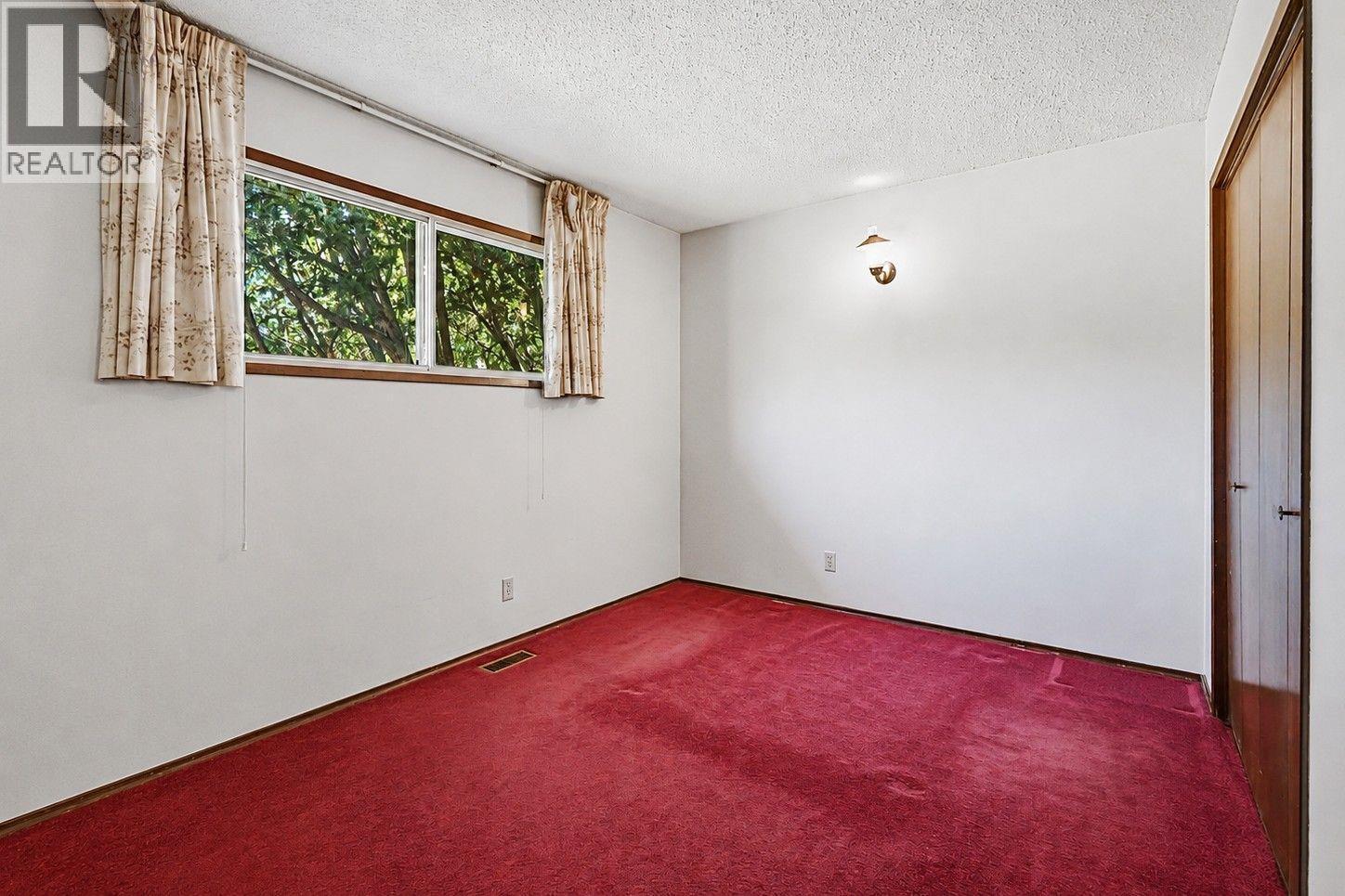 1485 Brentwood Road, West Kelowna, BC - Indoor Photo Showing Other Room
