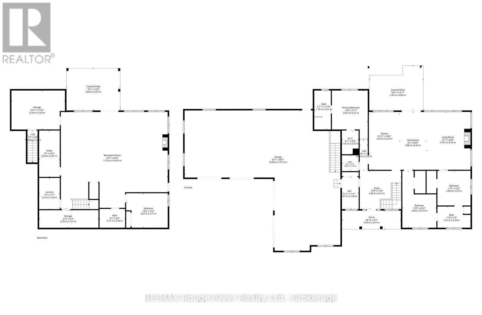 3041 Stu Black Road, Hamilton Township, ON - Other