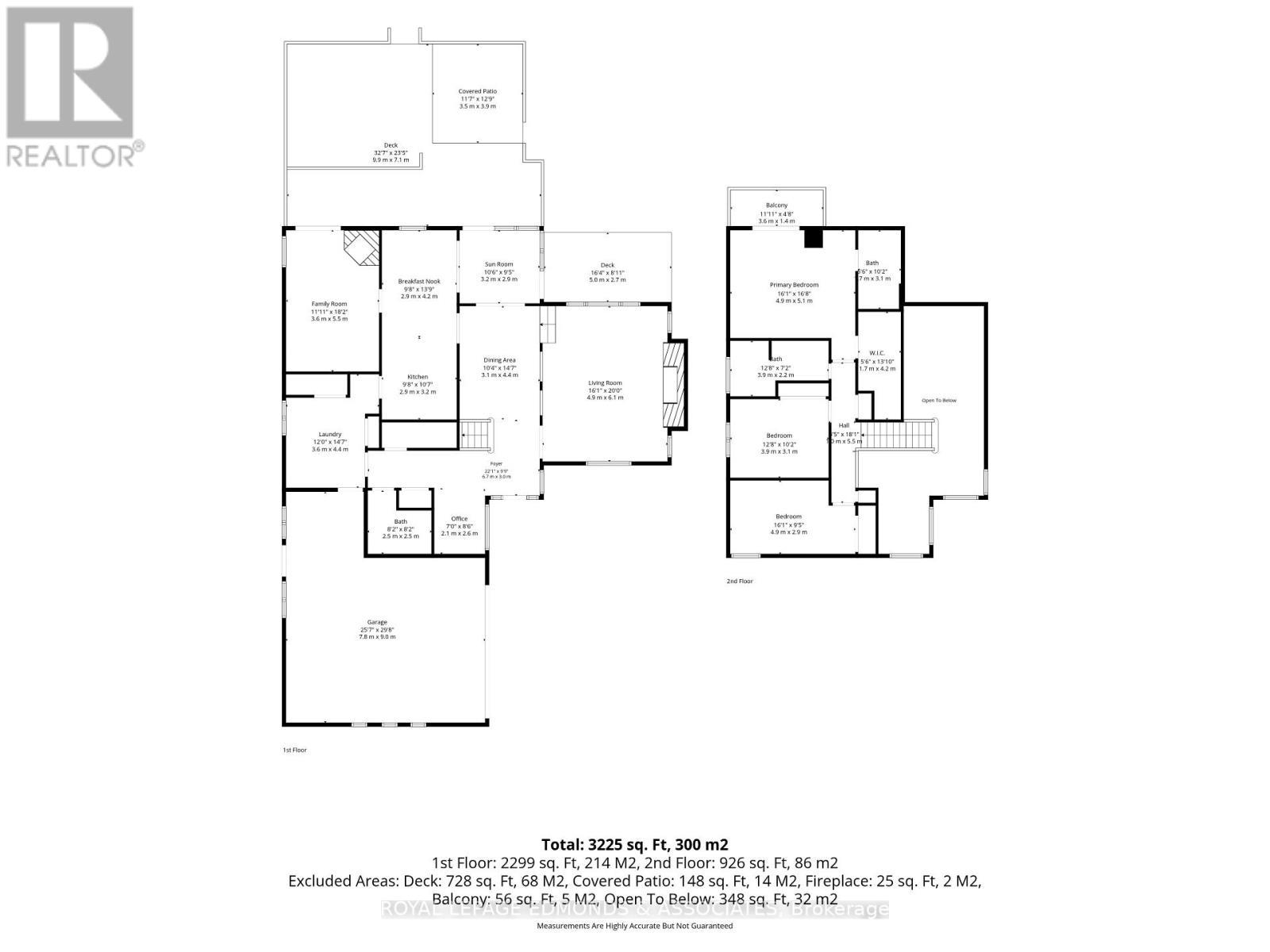 382 Greenway Drive, Whitewater Region, ON - Other