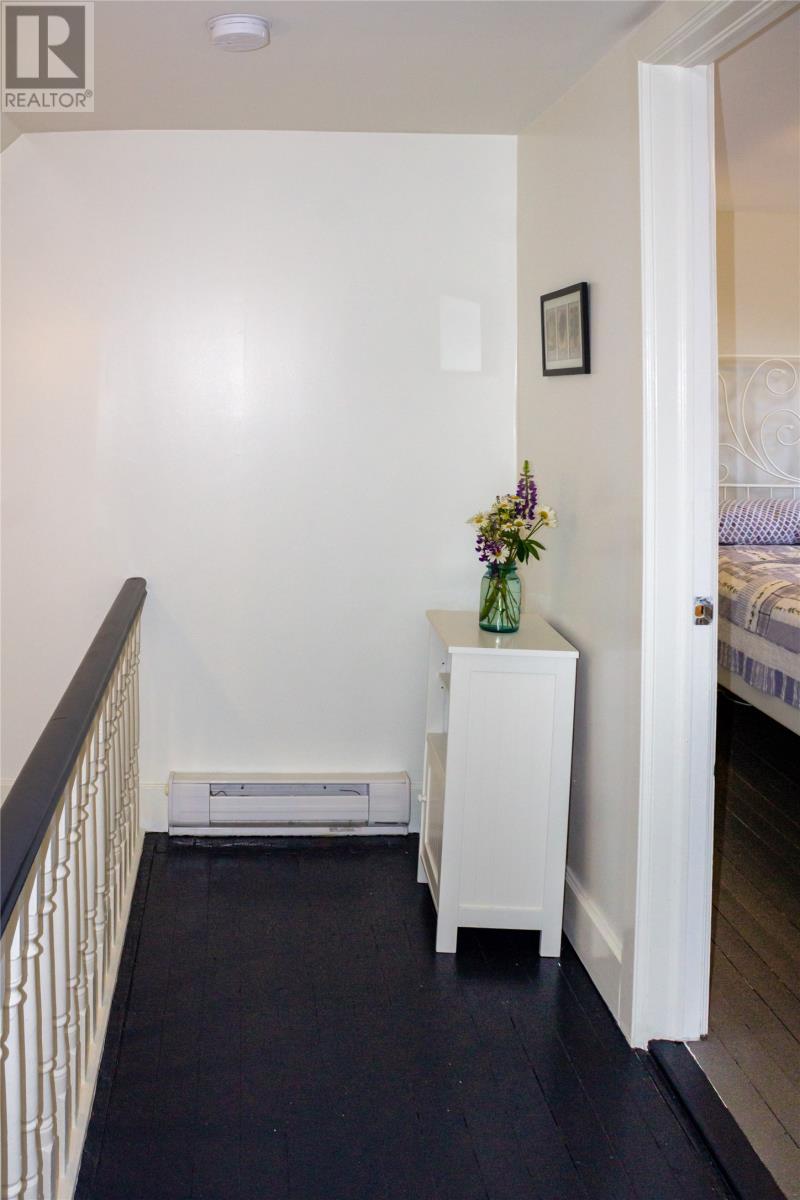 14 Blands Lane, Bonavista, NL - Indoor Photo Showing Other Room
