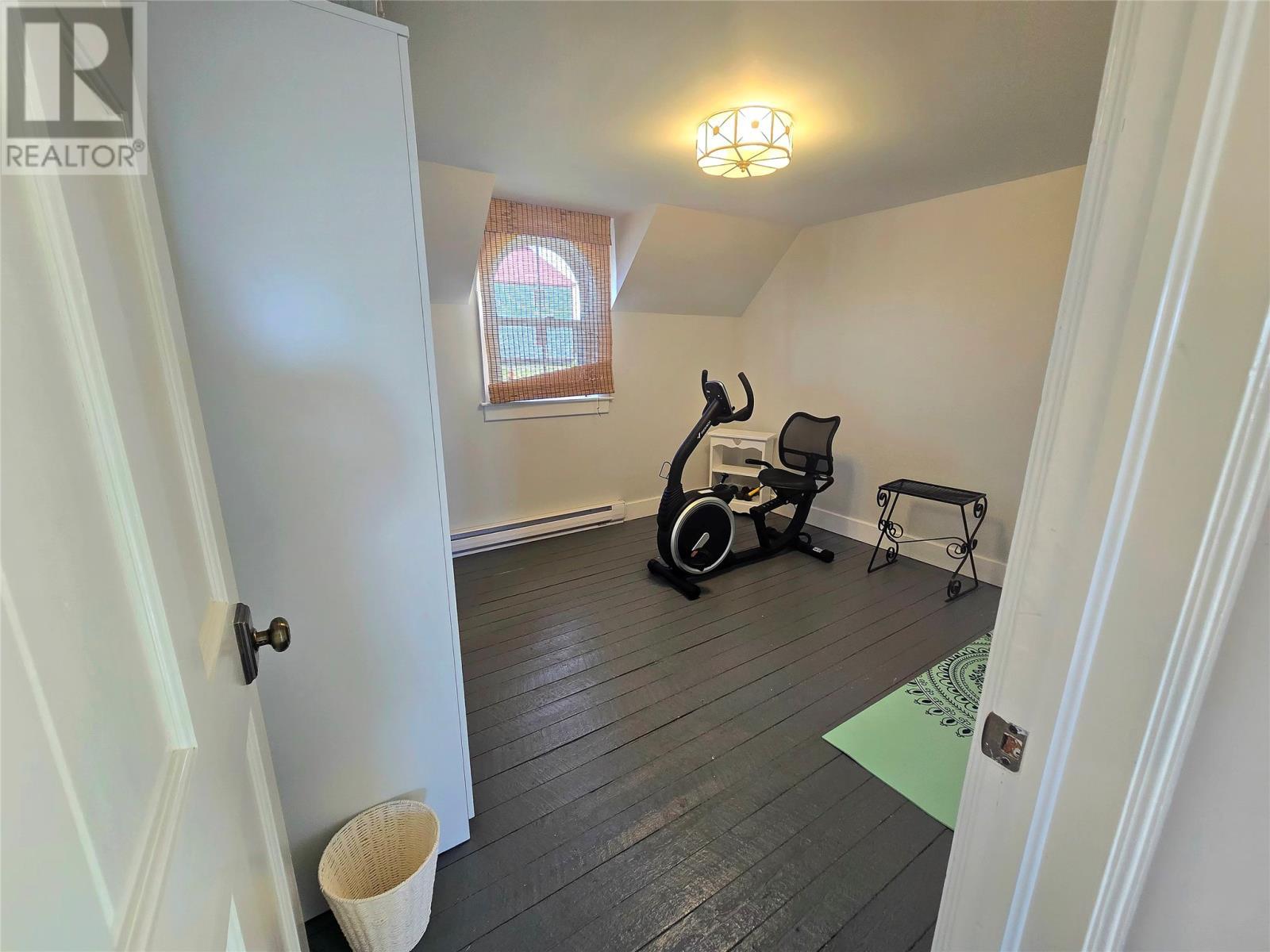 14 Blands Lane, Bonavista, NL - Indoor