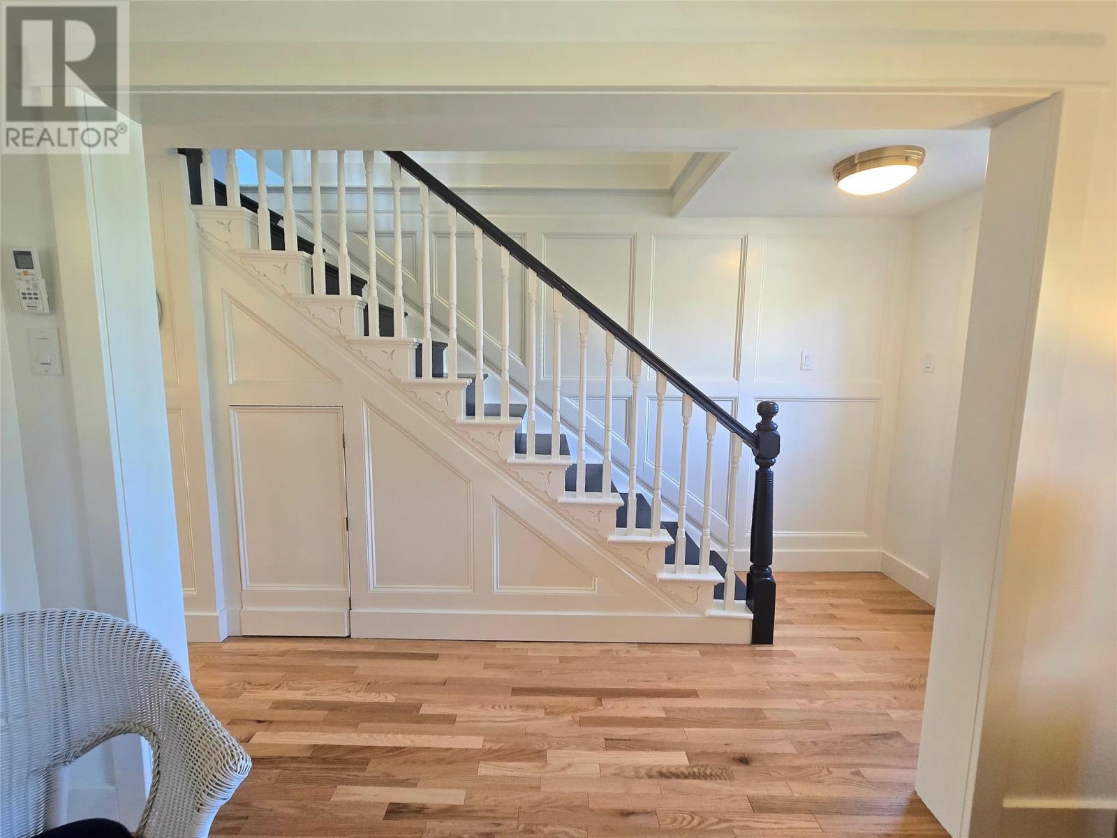 14 Blands Lane, Bonavista, NL - Indoor Photo Showing Other Room