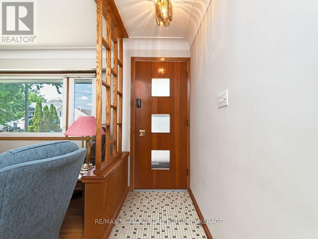 167 Wellington Street, Port Colborne (Killaly East), ON - Indoor