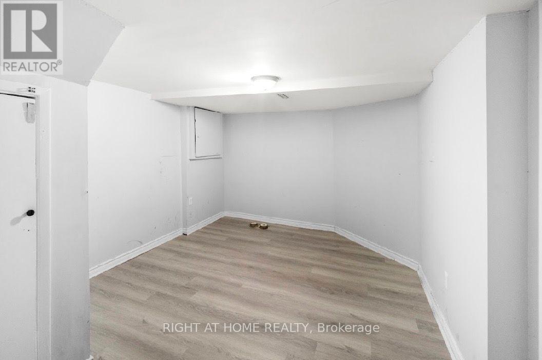 95 Dobson Drive, Ajax, ON - Indoor Photo Showing Other Room