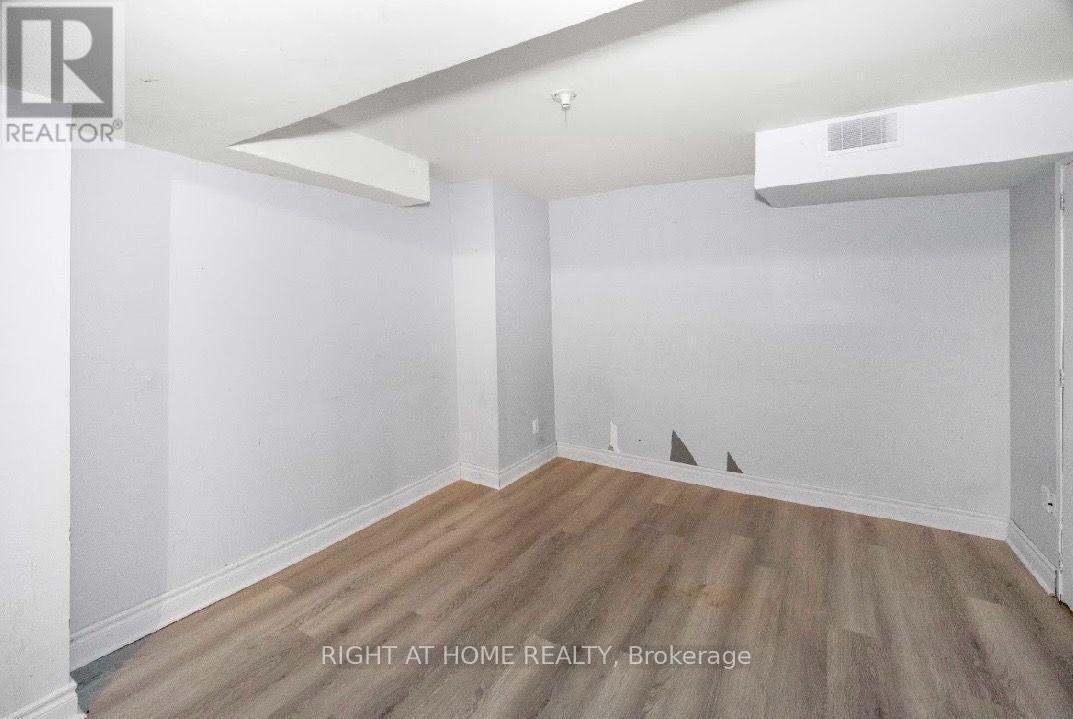 95 Dobson Drive, Ajax, ON - Indoor Photo Showing Other Room