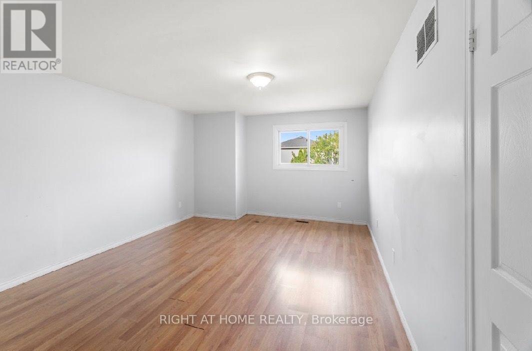 95 Dobson Drive, Ajax, ON - Indoor Photo Showing Other Room