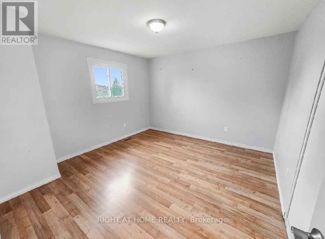 95 Dobson Drive, Ajax, ON - Indoor Photo Showing Other Room