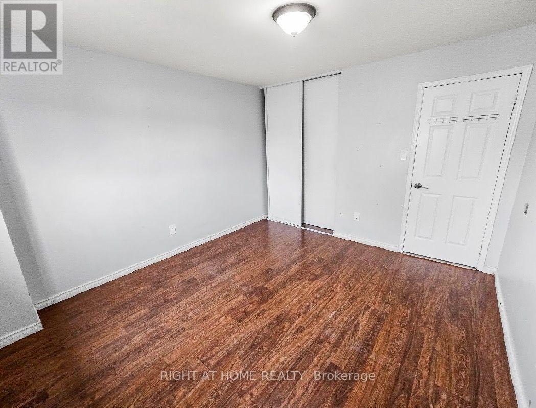 95 Dobson Drive, Ajax, ON - Indoor Photo Showing Other Room