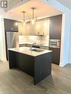 335 - 1575 LAKESHORE ROAD W Mississauga, ON L5J 1J4