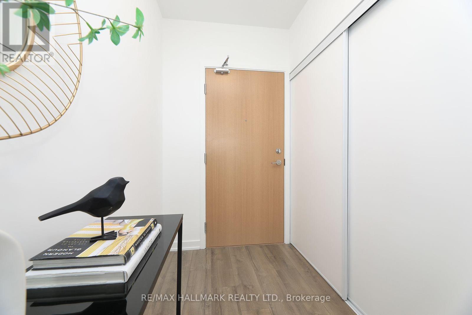 1111 - 1787 St. Clair Avenue W, Toronto, ON - Indoor Photo Showing Other Room