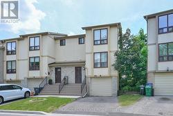 79 - 79 GUILDFORD CRESCENT Brampton, ON L6S 3K2