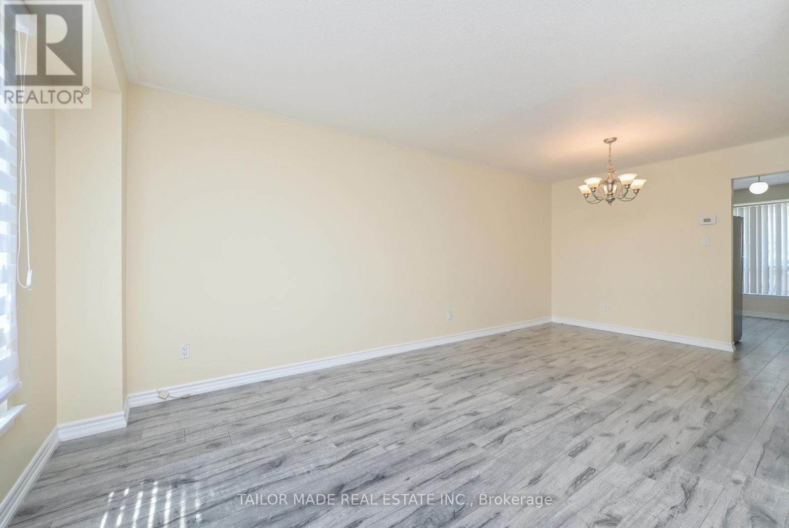 Dining Room - 79 - 79 Guildford Crescent, Brampton, ON - Indoor Photo Showing Other Room