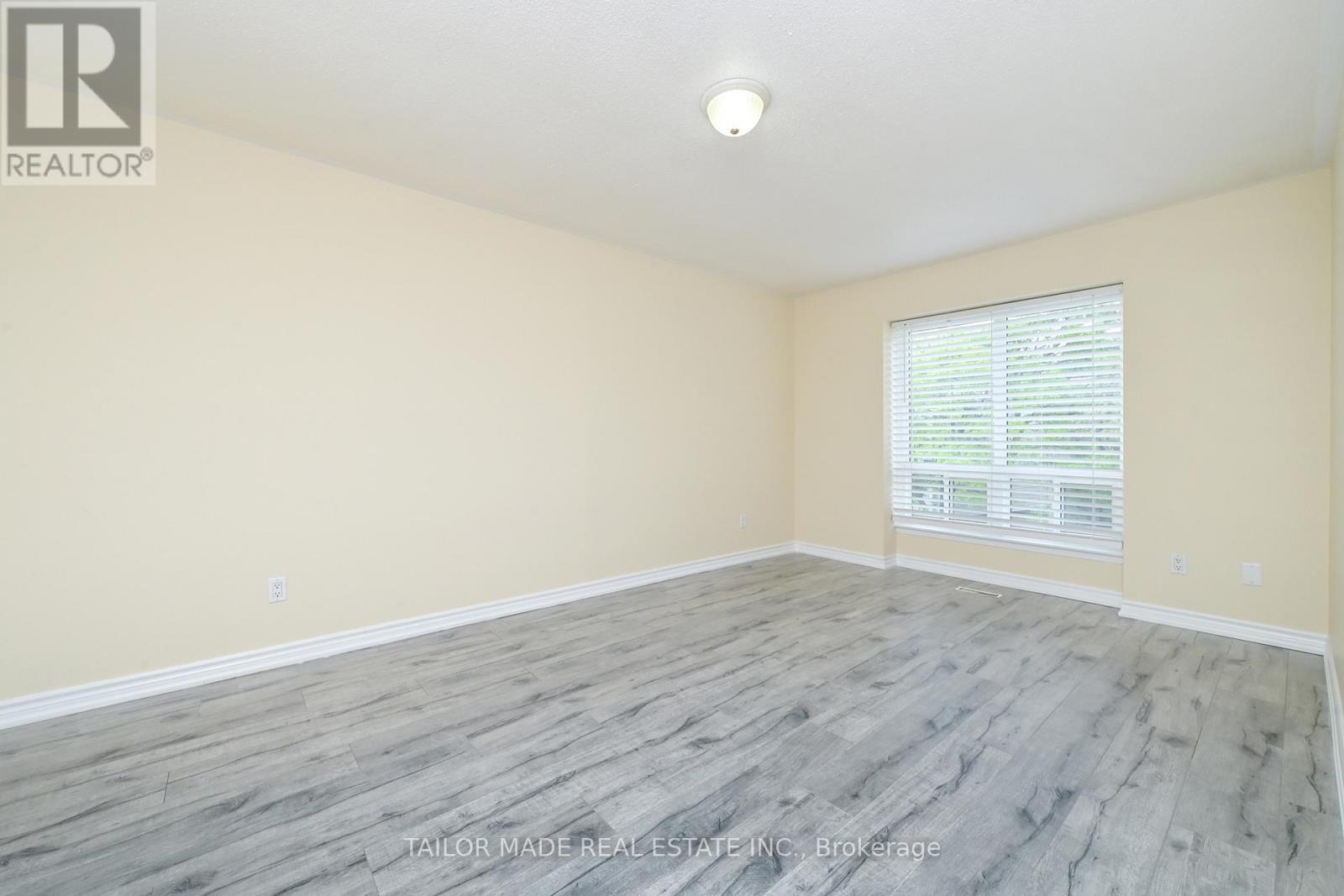 Primary Bedroom - 79 - 79 Guildford Crescent, Brampton, ON - Indoor Photo Showing Other Room