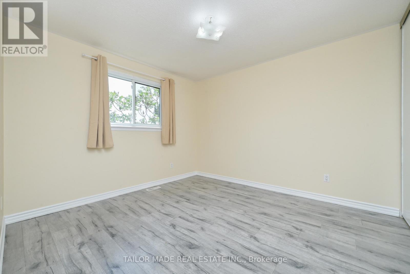 2nd Bedroom - 79 - 79 Guildford Crescent, Brampton, ON - Indoor Photo Showing Other Room