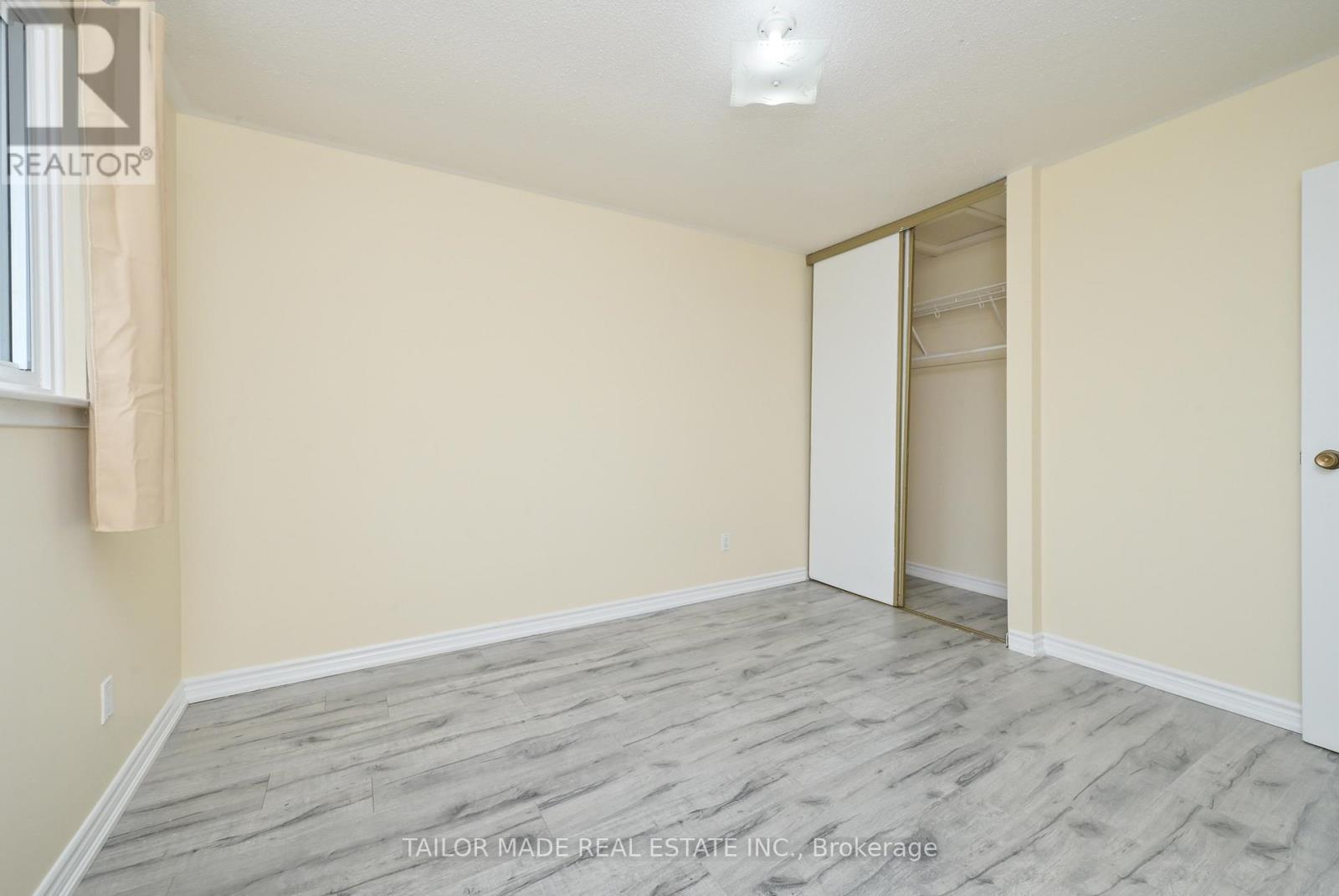 2nd Bedroom - 79 - 79 Guildford Crescent, Brampton, ON - Indoor Photo Showing Other Room