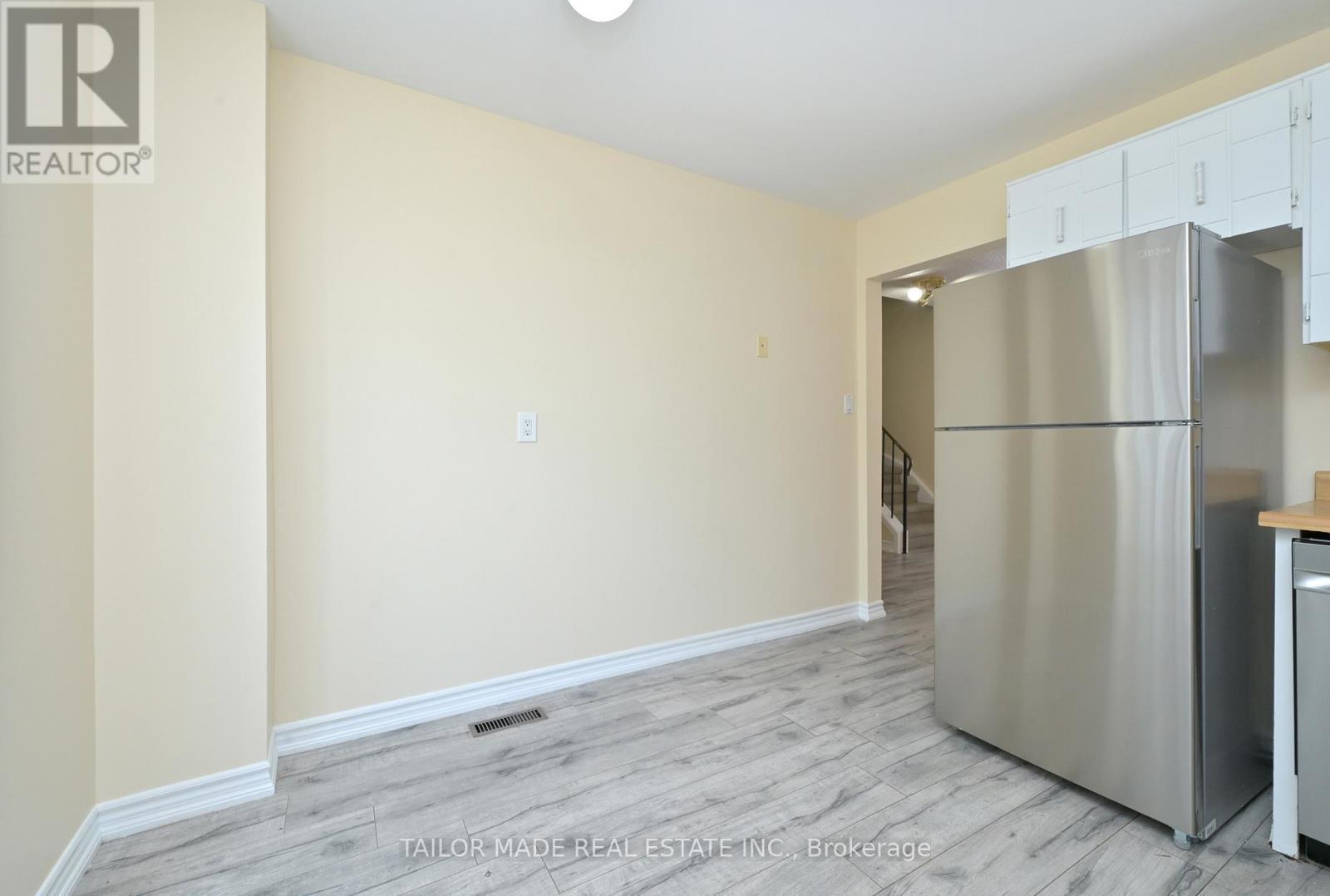 79 - 79 Guildford Crescent, Brampton, ON - Indoor