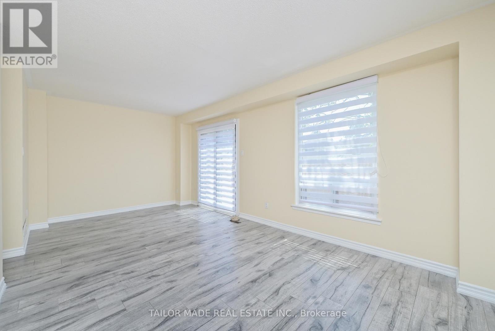 Living Room - 79 - 79 Guildford Crescent, Brampton, ON - Indoor Photo Showing Other Room