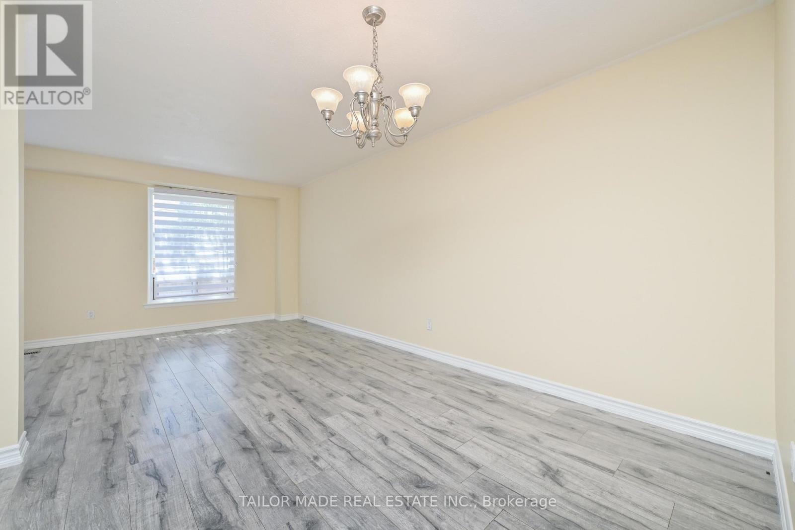 Dining Room - 79 - 79 Guildford Crescent, Brampton, ON - Indoor Photo Showing Other Room