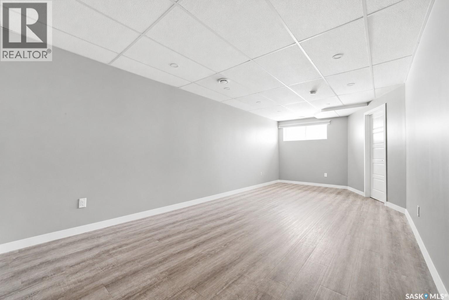 5669 Cederholm Avenue, Regina, SK - Indoor Photo Showing Other Room