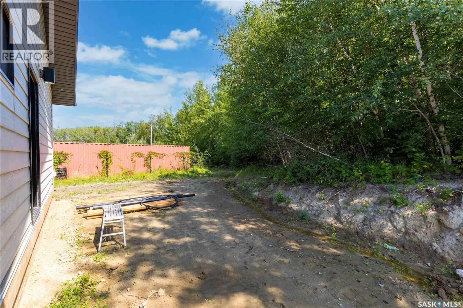 23 101 Neis Access Road, Emma Lake, SK - Outdoor