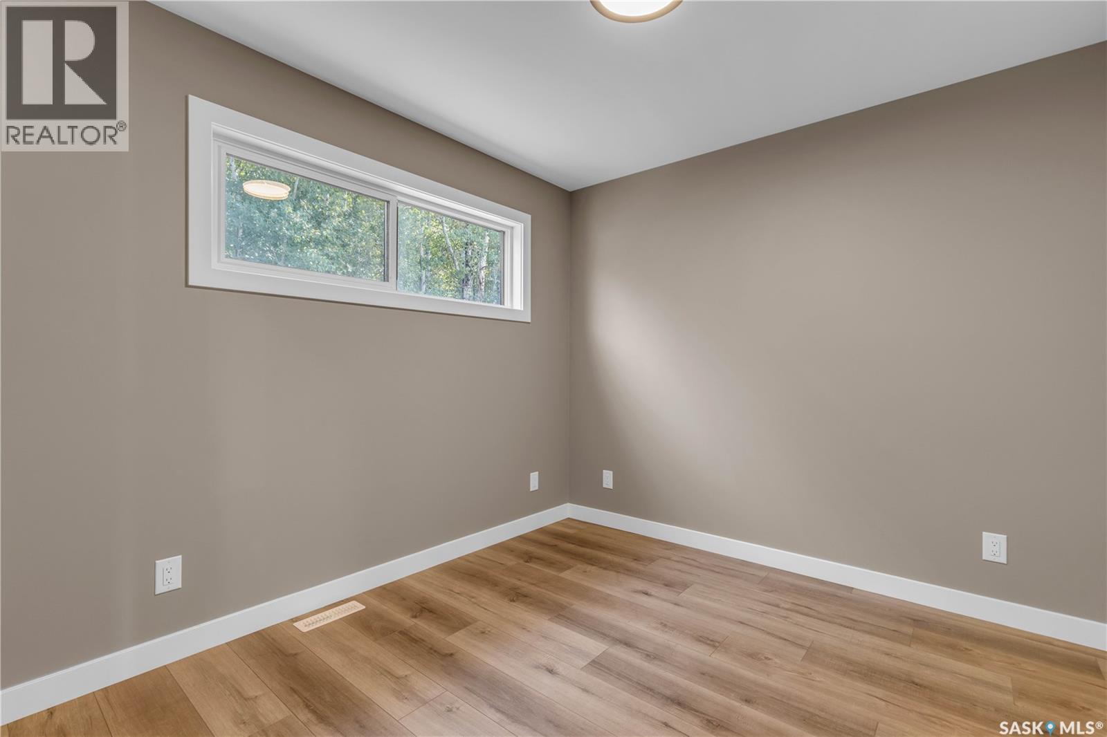 23 101 Neis Access Road, Emma Lake, SK - Indoor Photo Showing Other Room