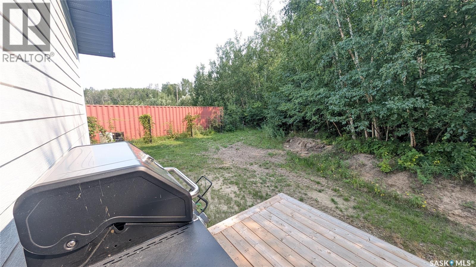23 101 Neis Access Road, Emma Lake, SK - Outdoor