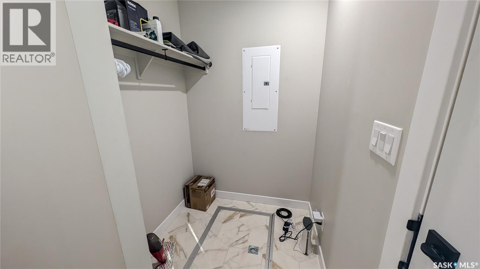 23 101 Neis Access Road, Emma Lake, SK - Indoor Photo Showing Other Room