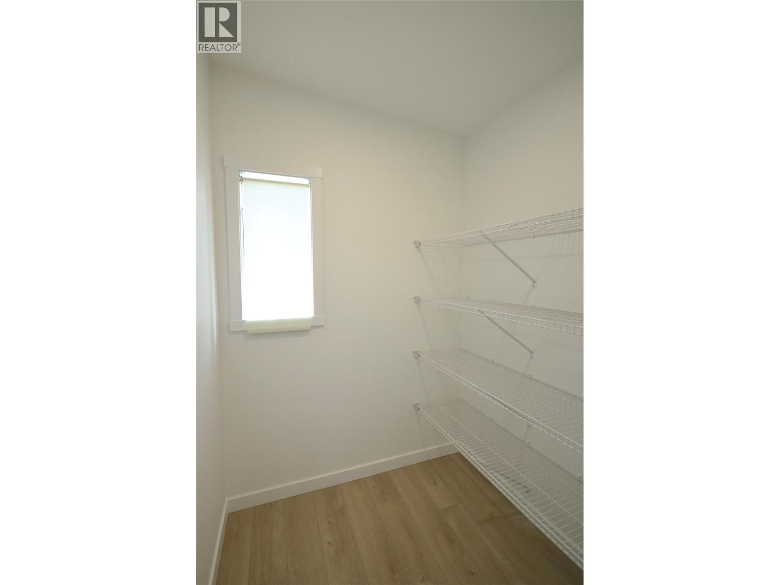 Pantry - 8900 Jim Bailey Road Unit# 126, Kelowna, BC