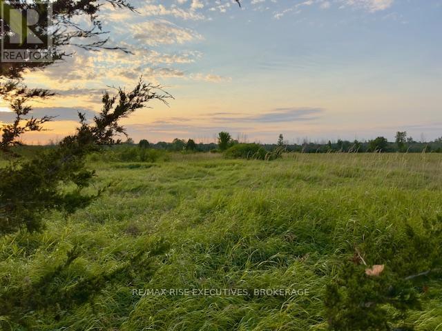 3878 County Rd 8, Greater Napanee (Greater Napanee), ON