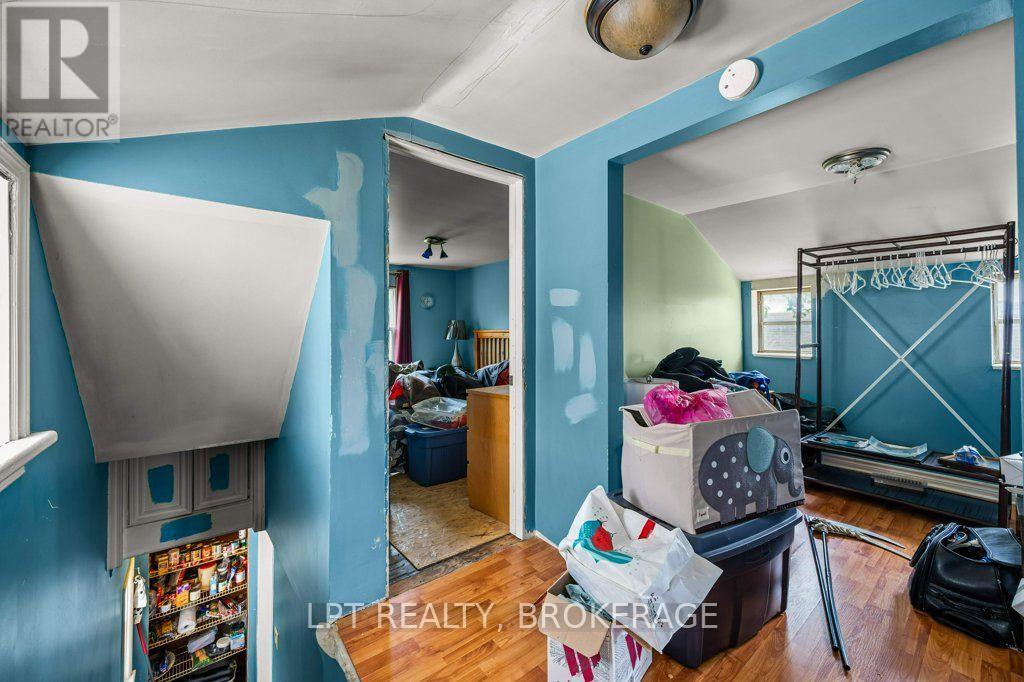 13 Kingscourt Avenue, Kingston (East Of Sir John A. Blvd), ON - Indoor Photo Showing Other Room