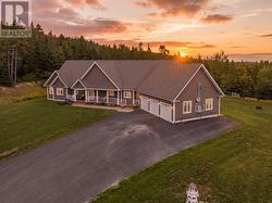 226-228 Main Road North River, NL A0A 3C0