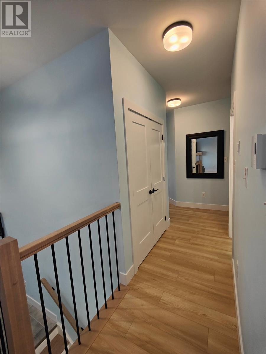 70 Island Cove Road, Bay Bulls, NL - Indoor Photo Showing Other Room