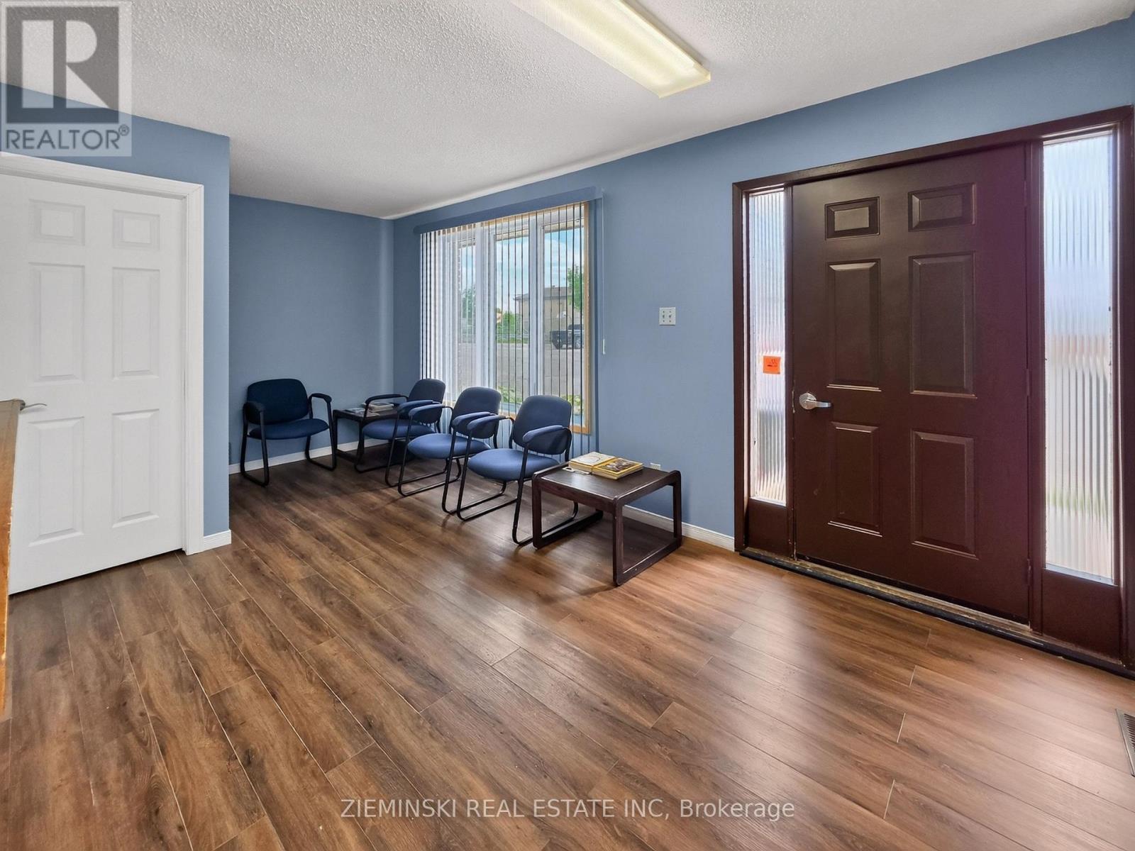 238 Main Street, Iroquois Falls, ON