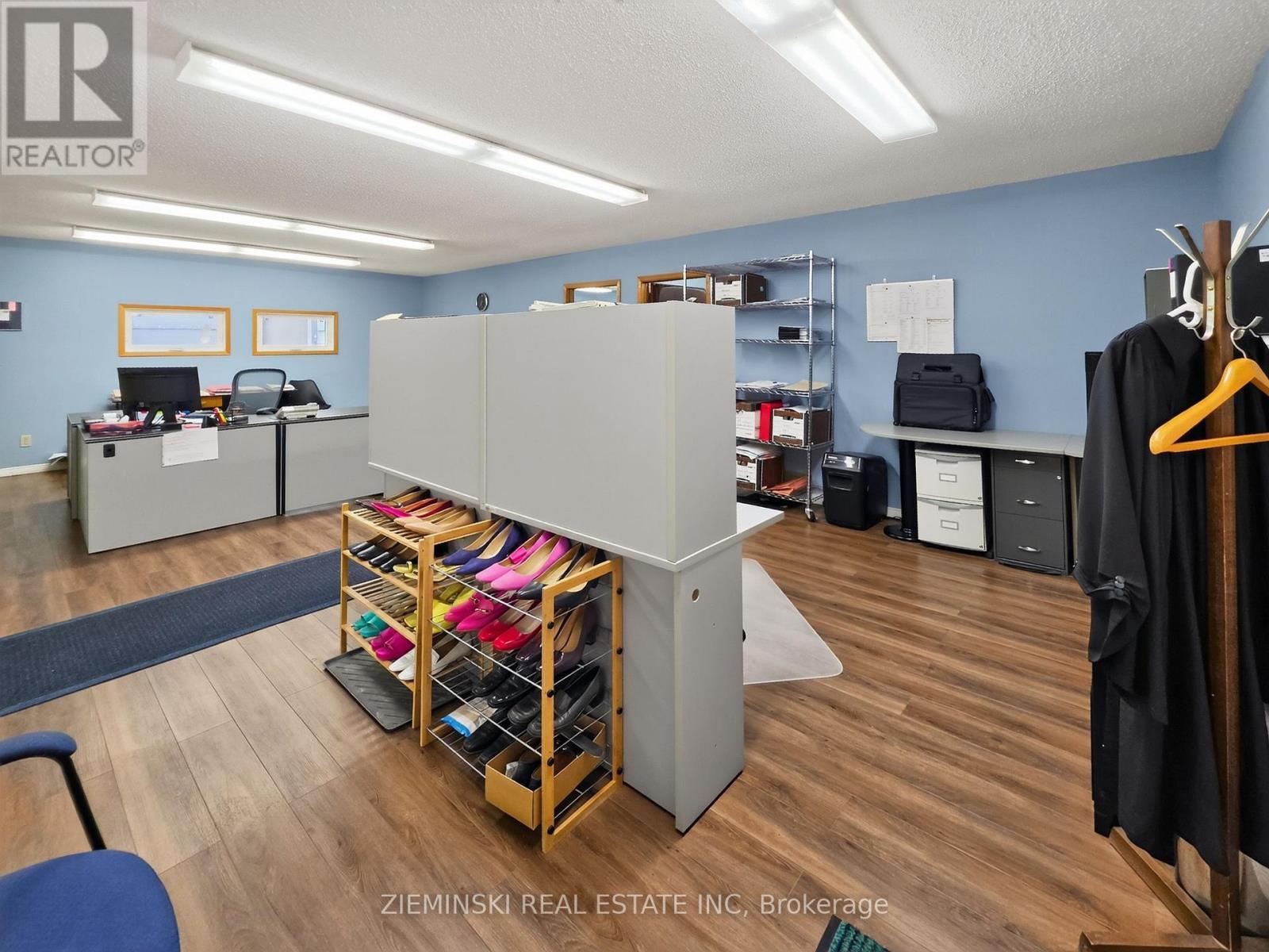 238 Main Street, Iroquois Falls, ON