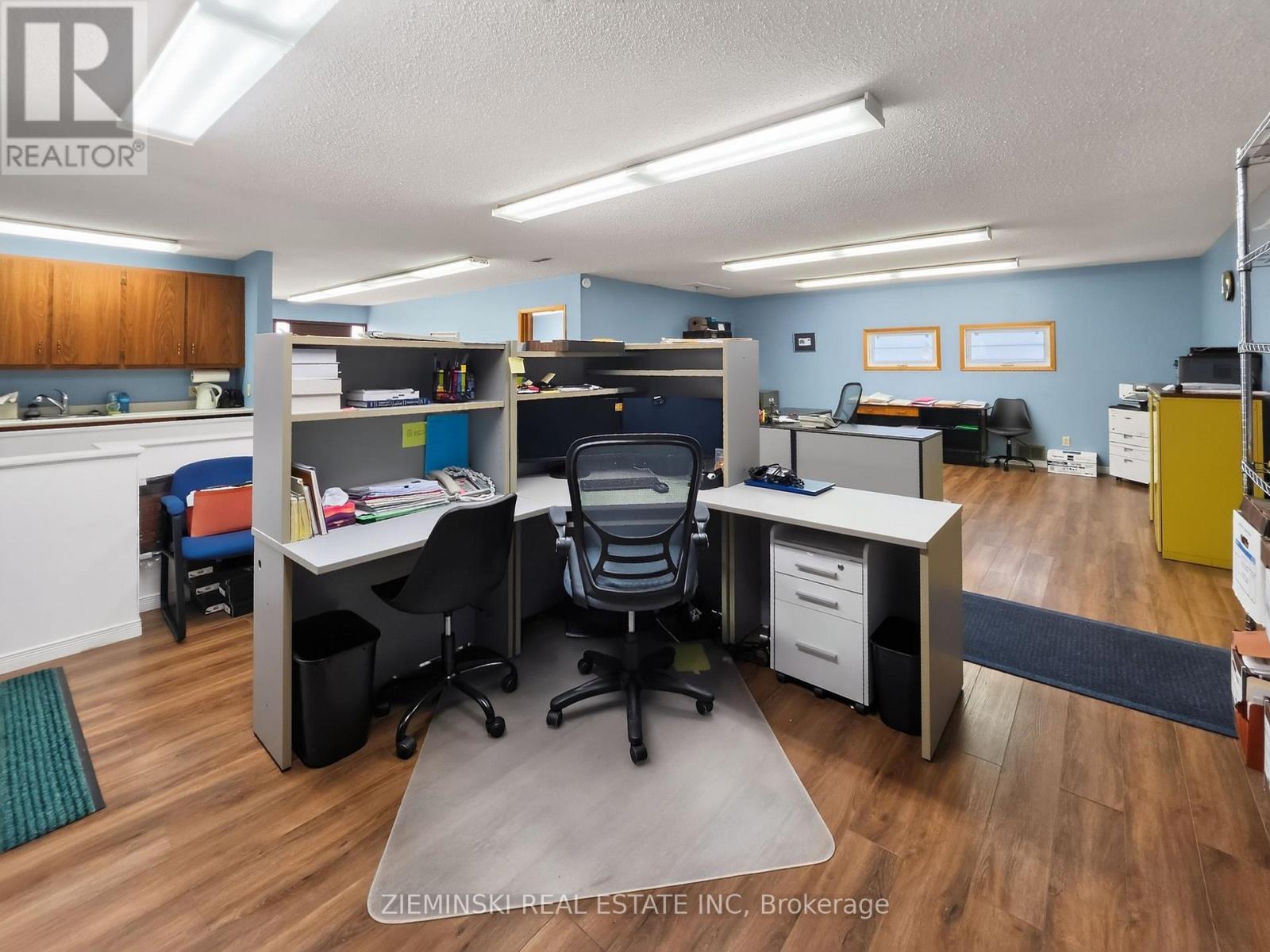238 Main Street, Iroquois Falls, ON