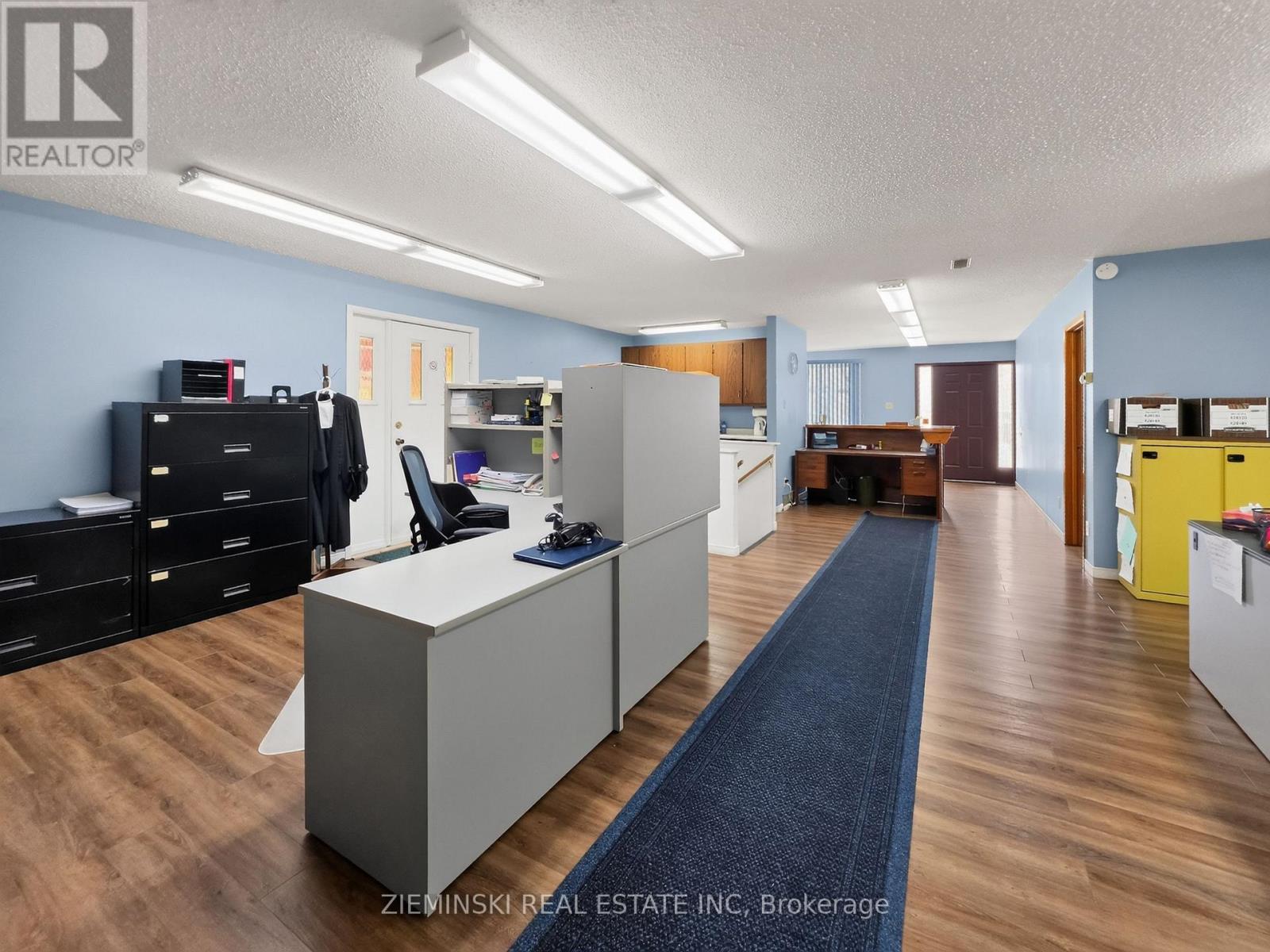 238 Main Street, Iroquois Falls, ON