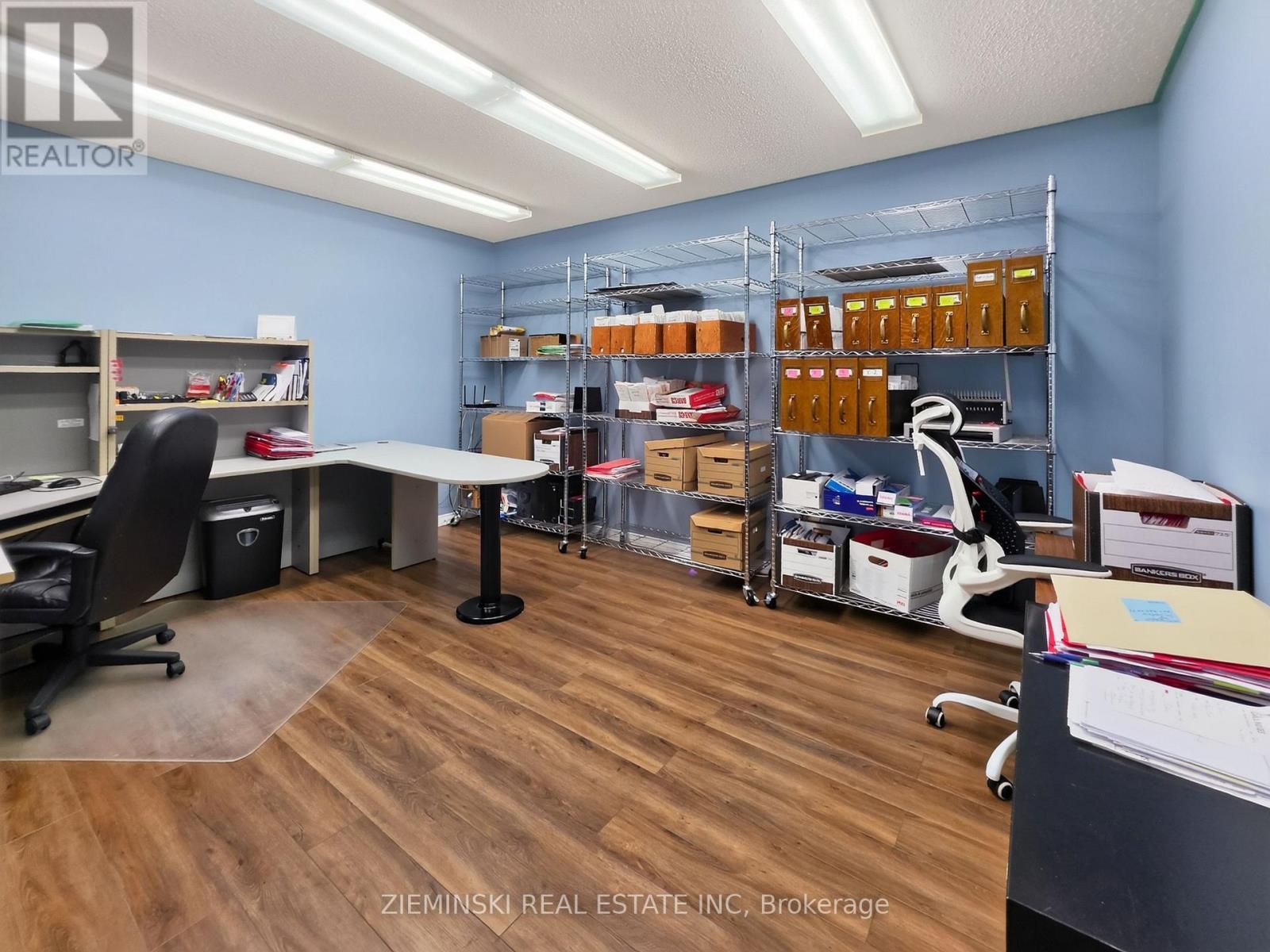 238 Main Street, Iroquois Falls, ON