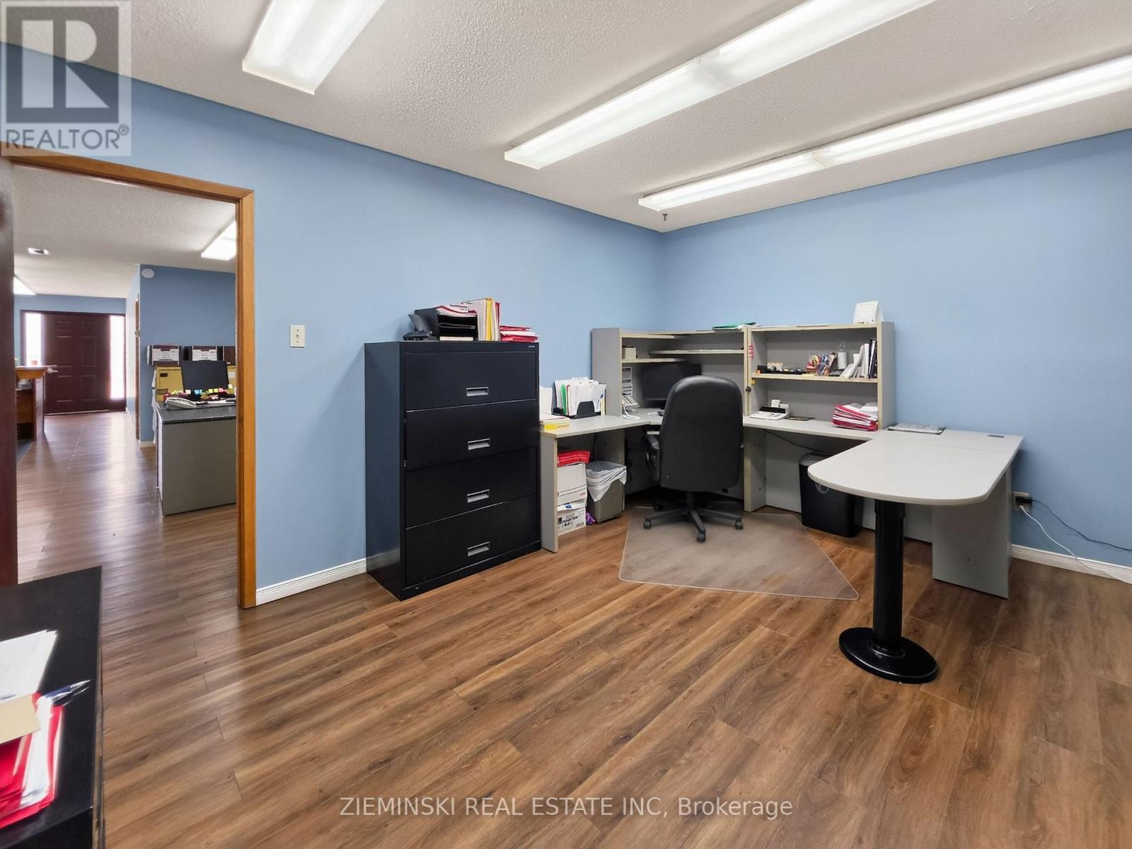 238 Main Street, Iroquois Falls, ON