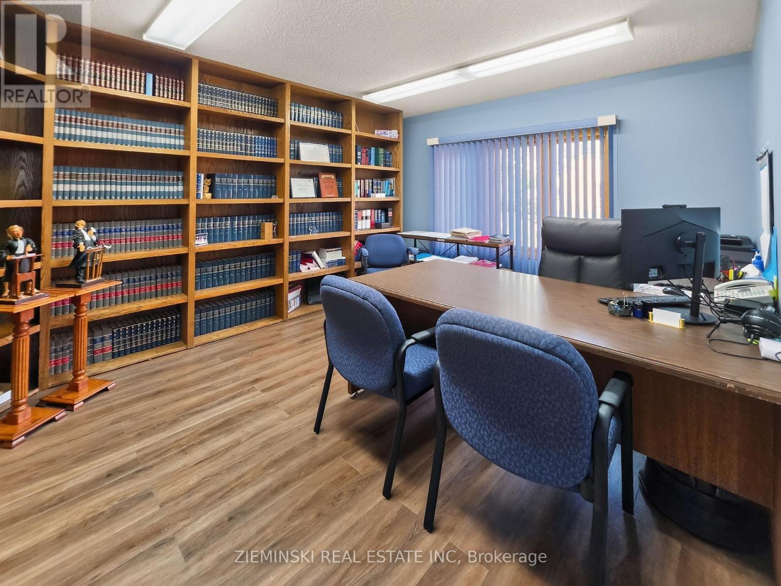 238 Main Street, Iroquois Falls, ON