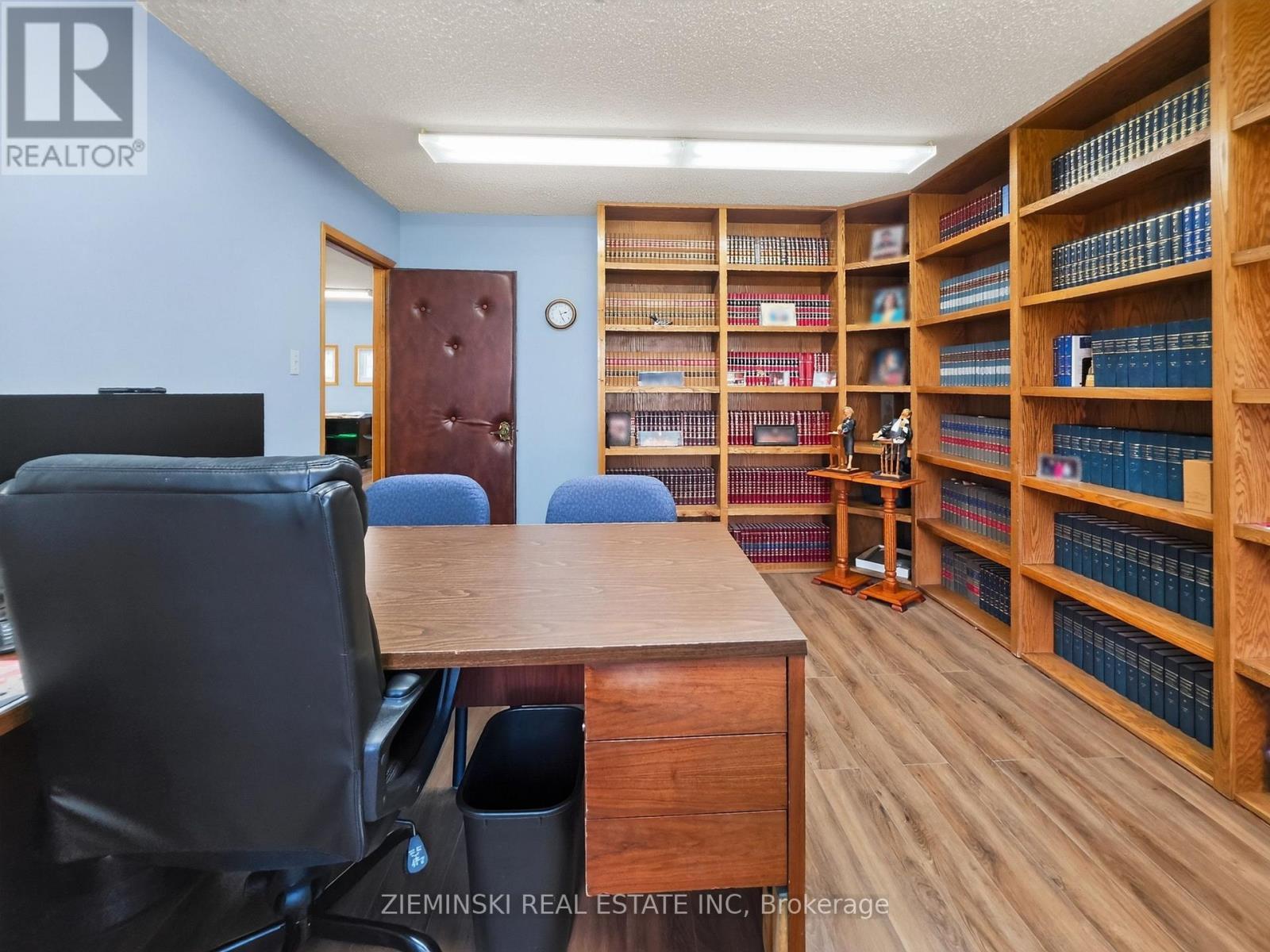 238 Main Street, Iroquois Falls, ON