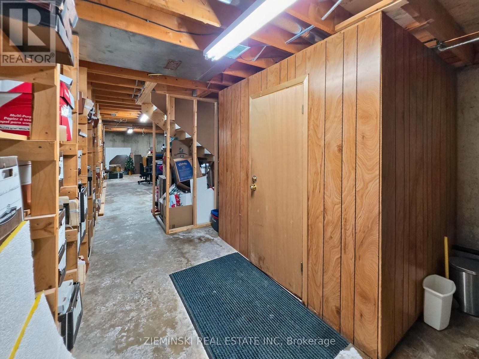 238 Main Street, Iroquois Falls, ON