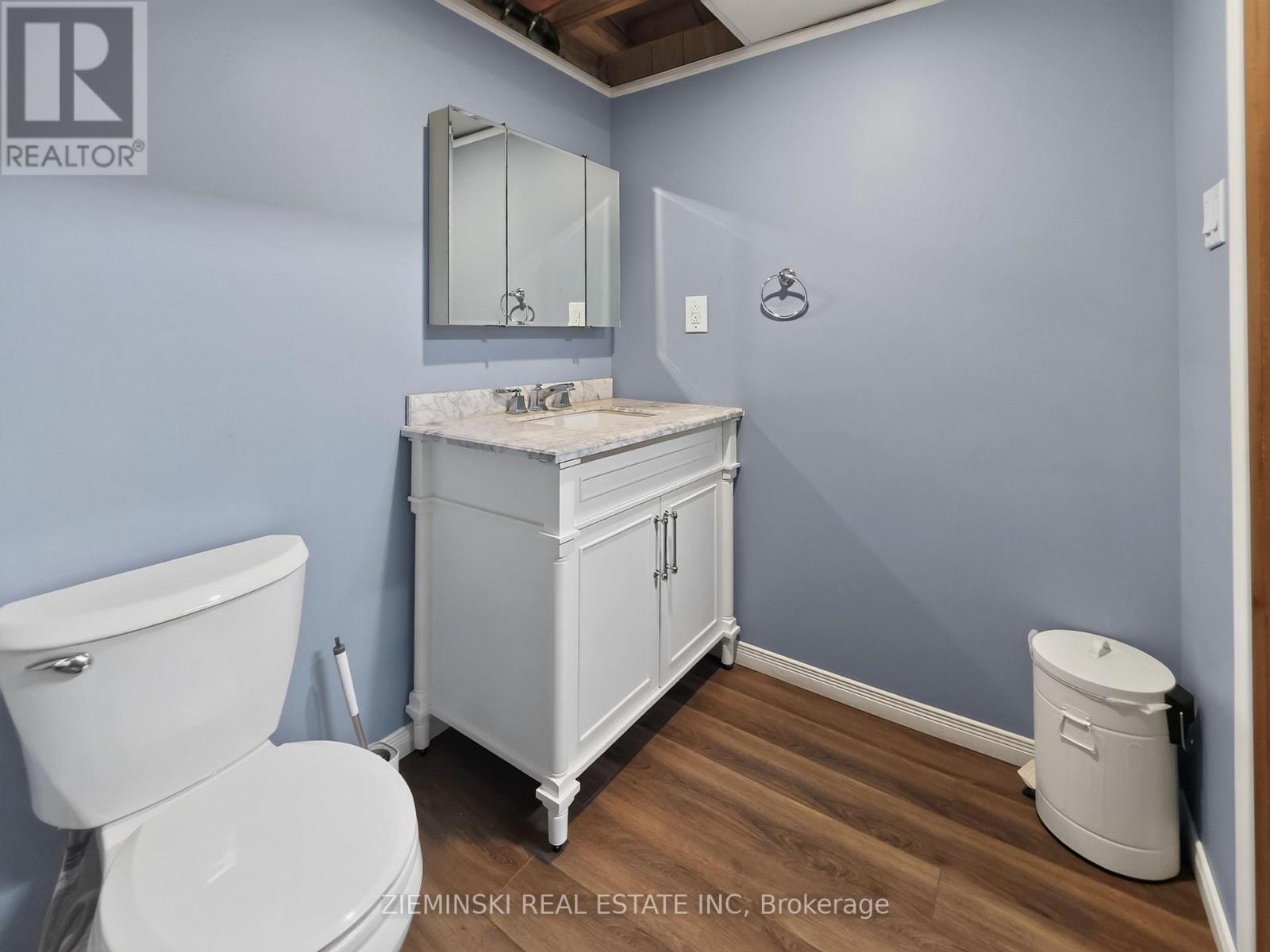 238 Main Street, Iroquois Falls, ON