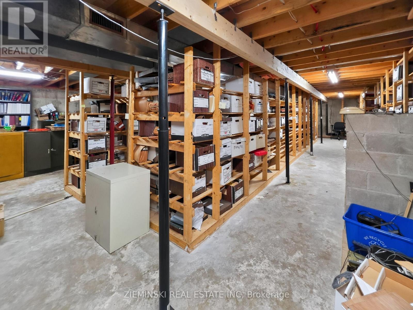 238 Main Street, Iroquois Falls, ON