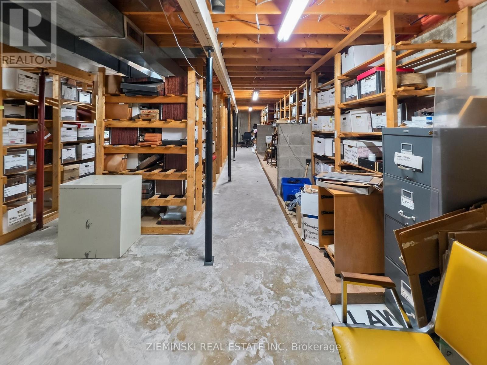238 Main Street, Iroquois Falls, ON