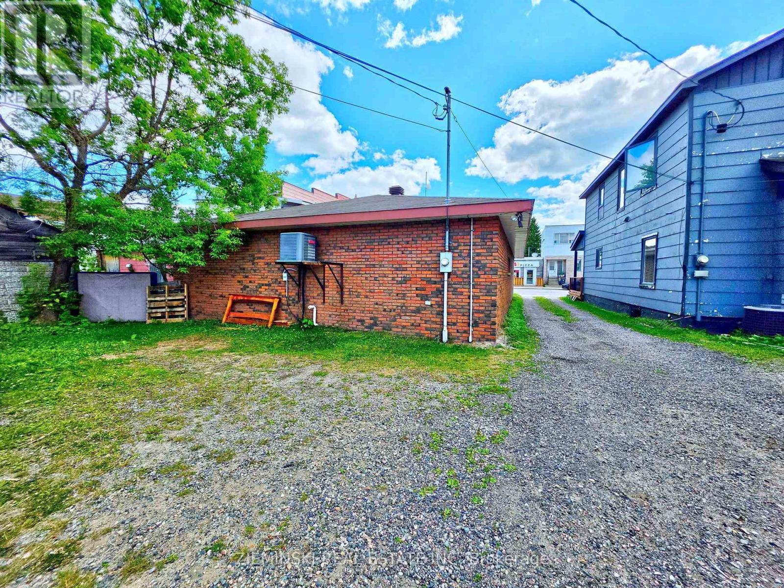 238 Main Street, Iroquois Falls, ON