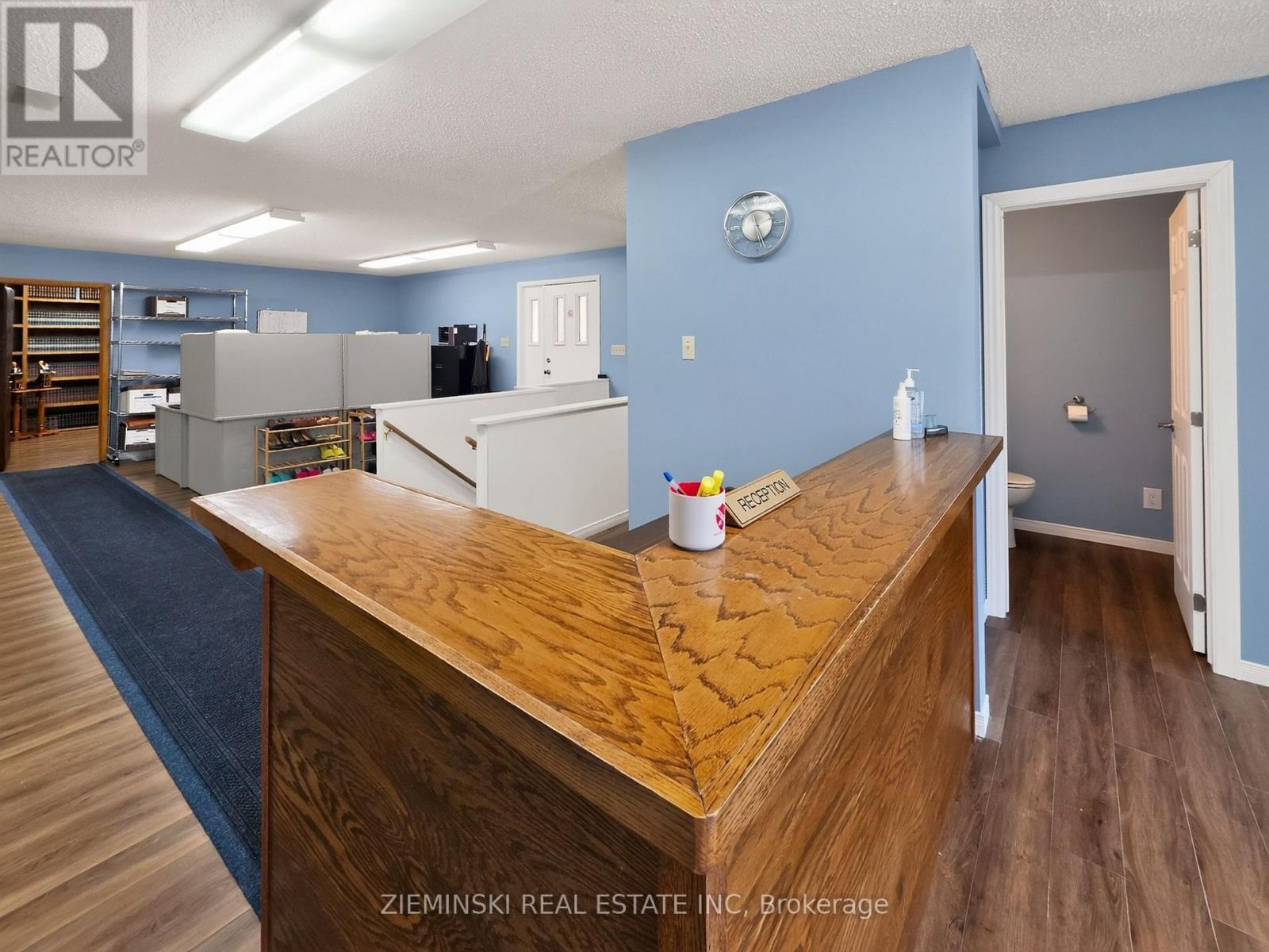 238 Main Street, Iroquois Falls, ON