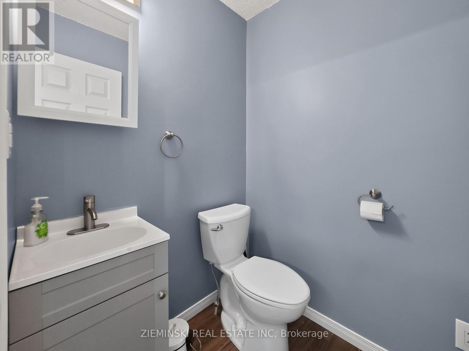 238 Main Street, Iroquois Falls, ON
