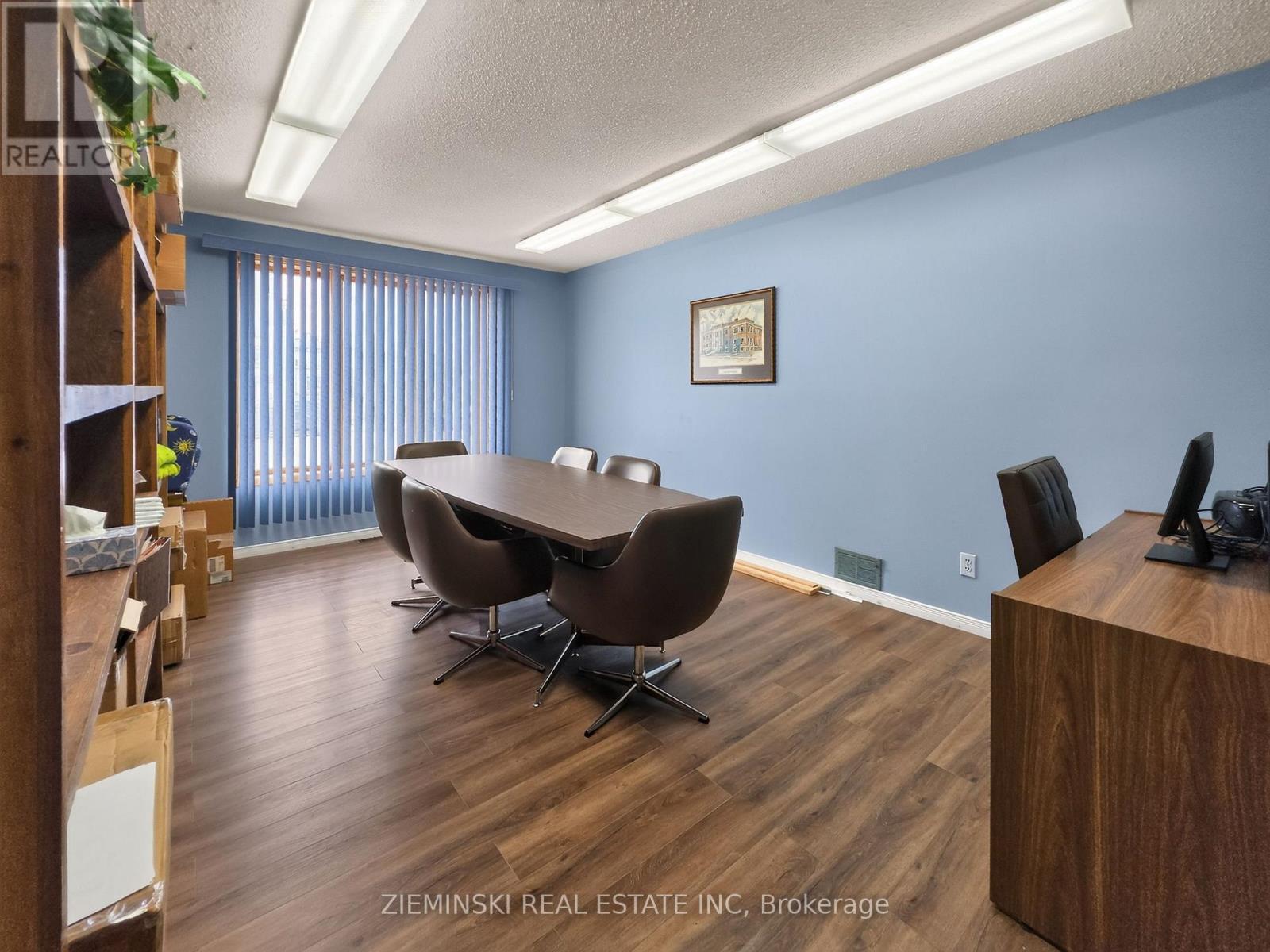 238 Main Street, Iroquois Falls, ON