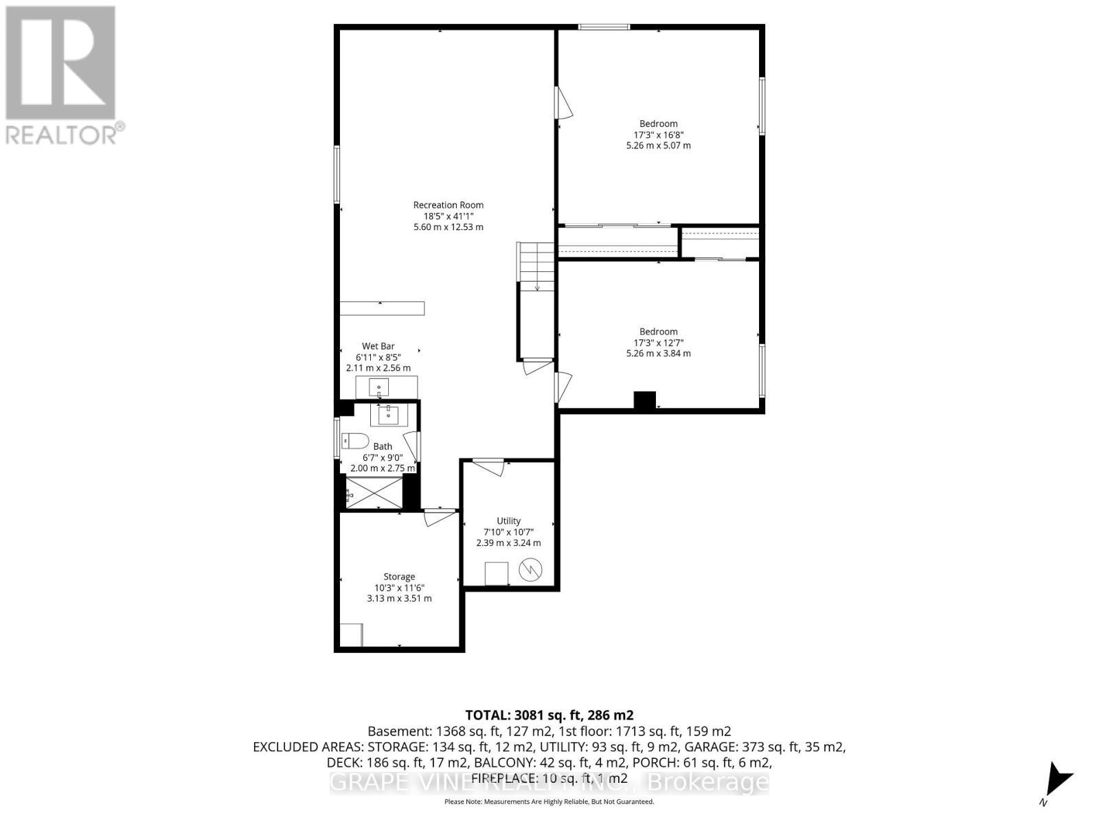 1592 Rosebella Avenue, Ottawa, ON - Other